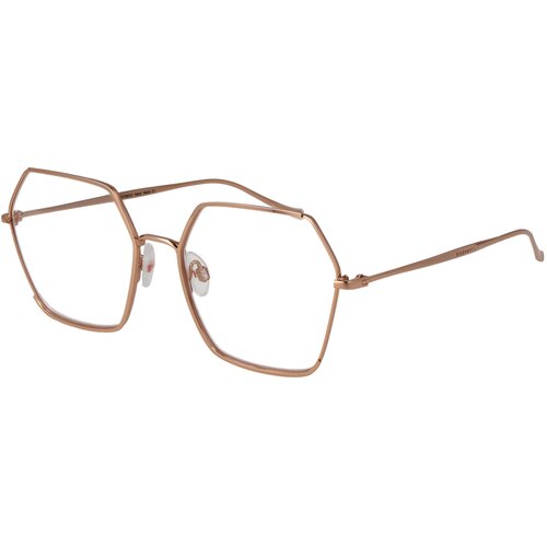 Ana Hickmann Naočare HI 1186 05A Slike