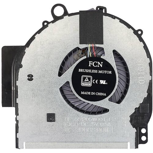  Ventilator HP Pavilion X360 14-BA 14T-BA 14M-BA Cene