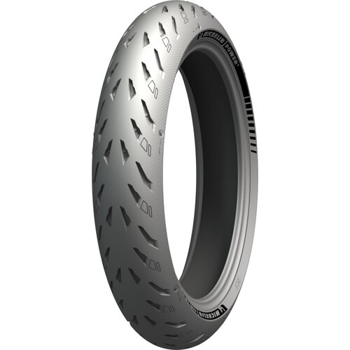 Michelin 120/70R17 58W tl power 5 f - skladi&amp;scaron;če 4 (dostava 10 delovnih dni) Slike