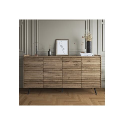 Hanah home komoda frn 7017 1 Cene