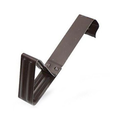 Tondach Snjegobran D39-380 KONTINENTAL/JUPITER Prirodni Cijene