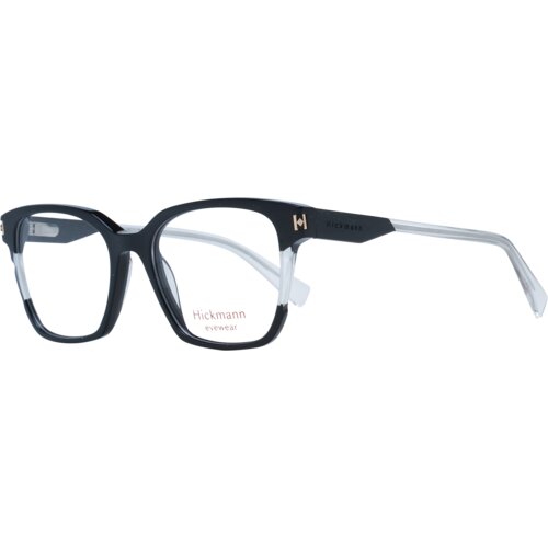 Ana Hickmann Optical Frame Cene