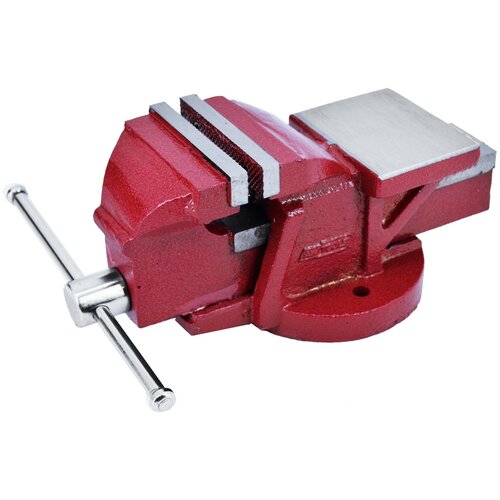 Awtools fiksni ključavničarji 4 "/100 mm, (21106401) Cene