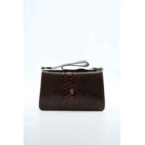 P....s....fashion Ž. torba xxbetor209 01 Slike