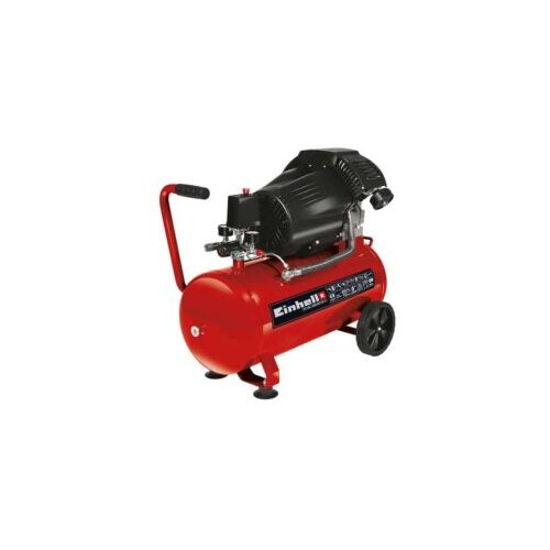 Kompresor 2200W TC-AC 420/50/10 V Einhell Cijene