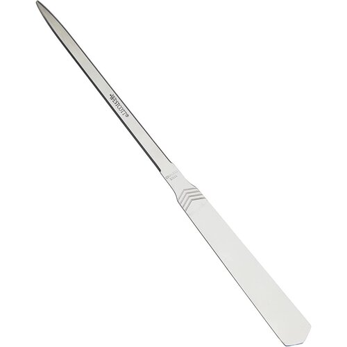  Za pisma westcott kovinski 24cm e-29693 00 WESTCOTT Cene