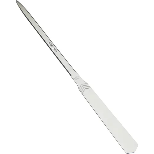 Nož za pisma westcott kovinski 24cm e-29693 00 WESTCOTT