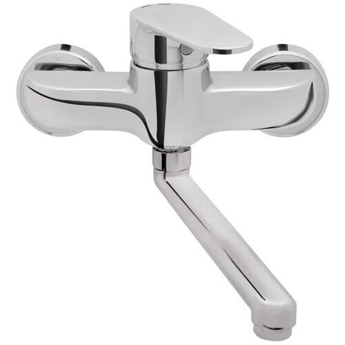 Herz Infinity baterija za sudoperu 00201 Cene