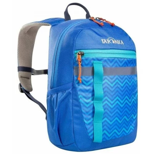 Tatonka HUSKY BAG JR 10 Dječji ruksak, plava, veličina