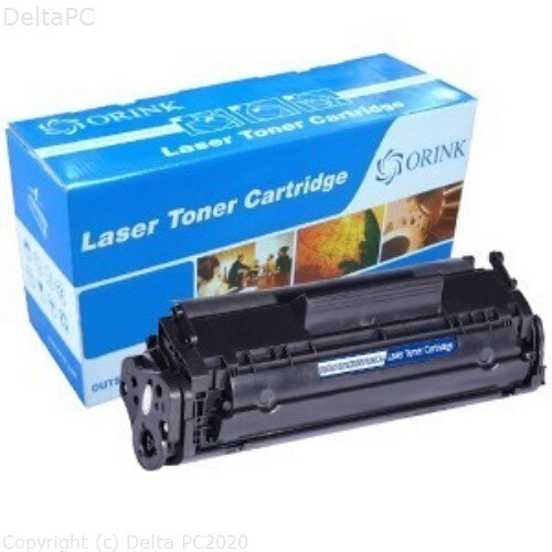  Toner ORINK Samsung 101s Cijene