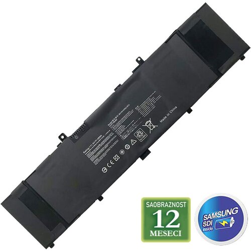  Za laptop asus UX310 / B31N1535 11.4V 48Wh/4110mAh Slike