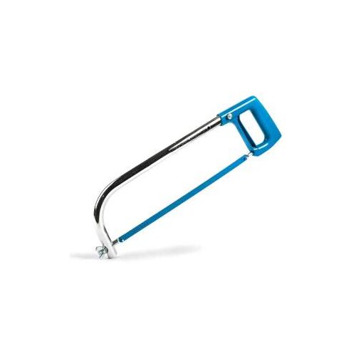 Protech LUK PILA ZA METAL 250-300MM Cijene
