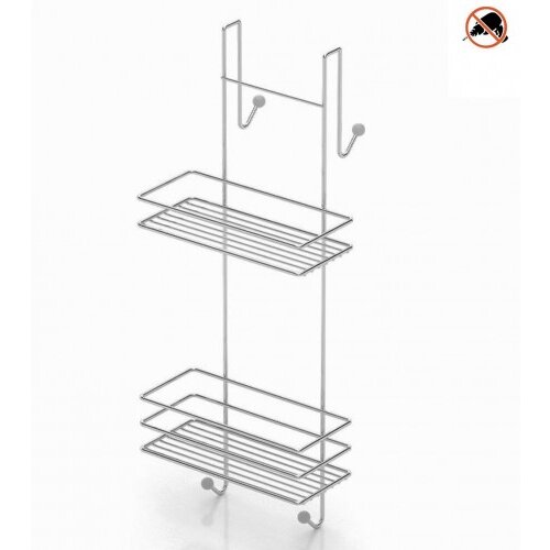 Tekno-Tel LM065 Cijene