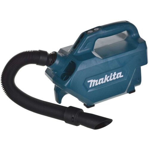  Usisavač bez kabla Makita DCL184Z Cijene