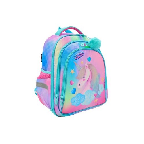 DEXY CO START RANAC ANATOMSKI SWEET UNICORN Cene