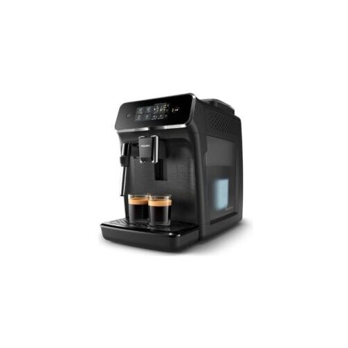  Za kavu Saeco EP1224/00 Philips Slike