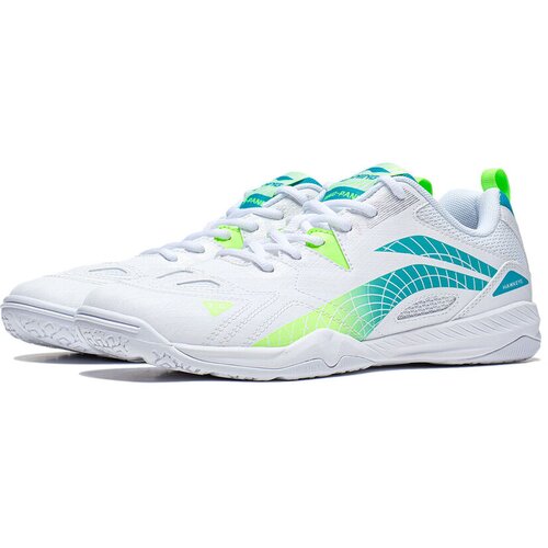 Li-Ning Unisex patike Eagle Eye 2.0, Belo-plave Cene