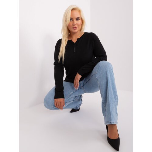 P-M Sweater-PM-SW-PM-3897.06P-black Cene