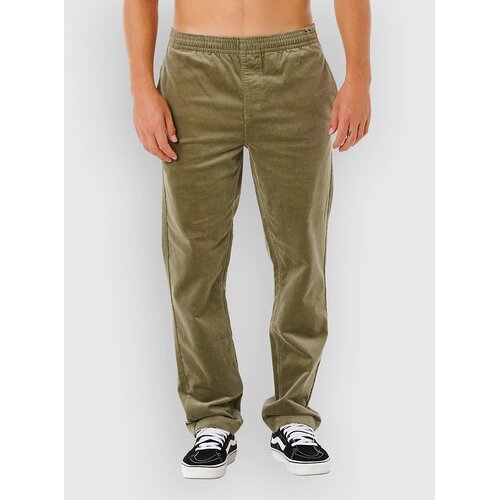 Rip Curl Classic Surf Cord Beach Hlace surplus green Cene