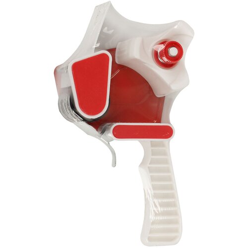 Womax dispenzer za lepljive trake, 75mm Slike
