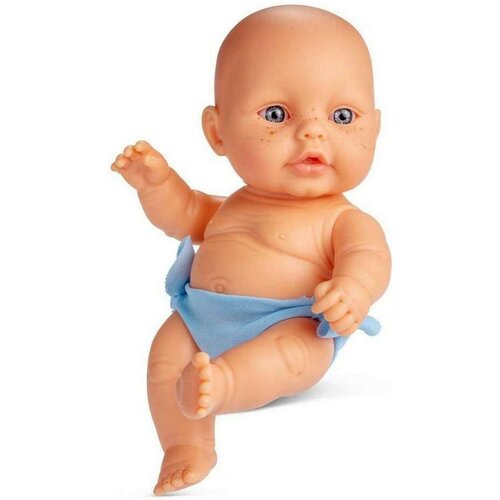  Bebe Berjuan Newborn 20 cm (20 cm) Slike