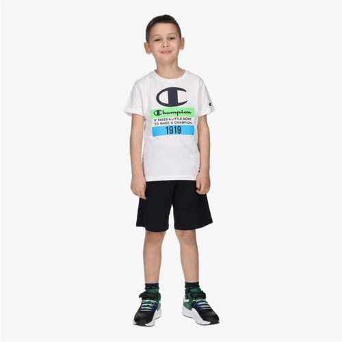 Champion muške majice set Cene