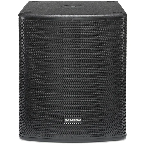 Samson Auro D1500 Aktivni subwoofer