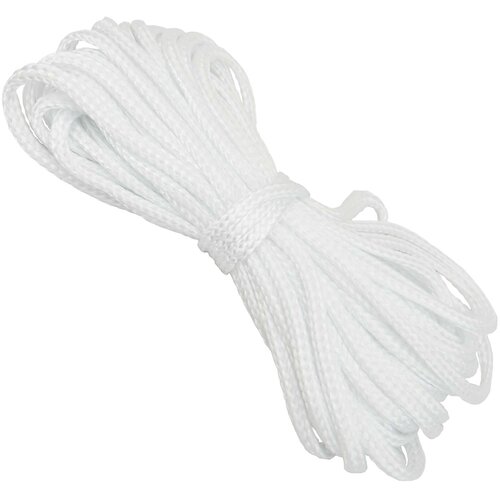  Zaslon za privatnost na balkonu 150 x 400 cm Slike