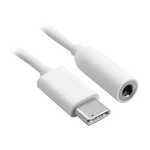  ADAPTER za slušalke Type C na 3,5 mm ( AUX ) Cene