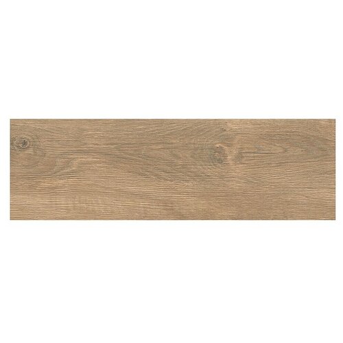Cersanit Podna pločica Stylewood Beige Mat (18,5 x 59,8 cm, Mat) Cijene