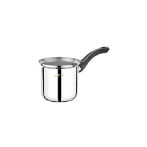  Džezva classic 0,550 lt coffe pot N0 4 att Cijene