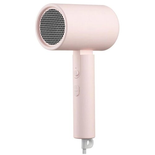 Xiaomi fen za kosu H101 pink BHR7474EU Cijene