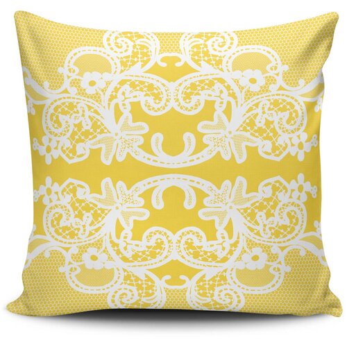 Aberto Design Jastučnica 43x43cm, &scaron;arena Cijene
