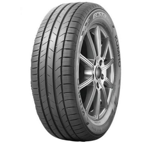 Kumho Ecsta HS52 ( 225/55 ZR16 99W XL ) Cijene