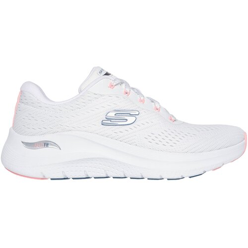 Skechers Arch Fit 2.0 - Big L patike Cene