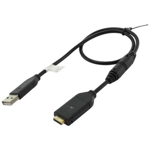 OTB Povezovalni kabel USB za fotoaparate Samsung SUC-C6 Cene