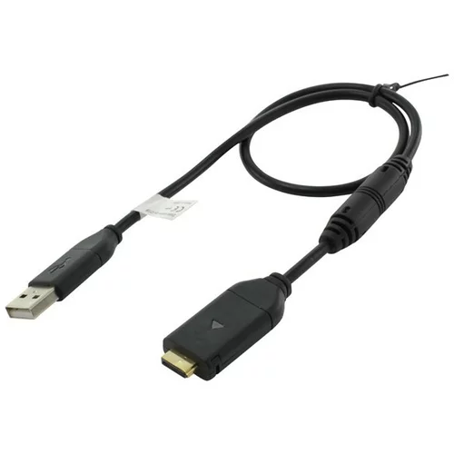 OTB Povezovalni kabel USB za fotoaparate Samsung SUC-C6