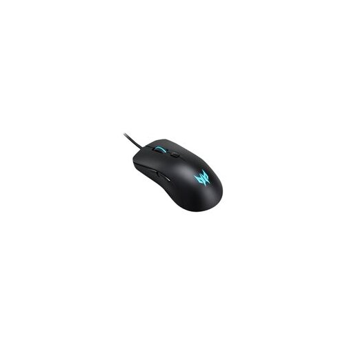 Acer Mi&scaron; PREDATOR CESTUS 310 Cijene