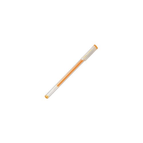 Pilot ROLER CHOOSE 0.7 ZLATNI Slike