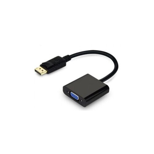  Adapter Displayport to VGA DP002 Slike