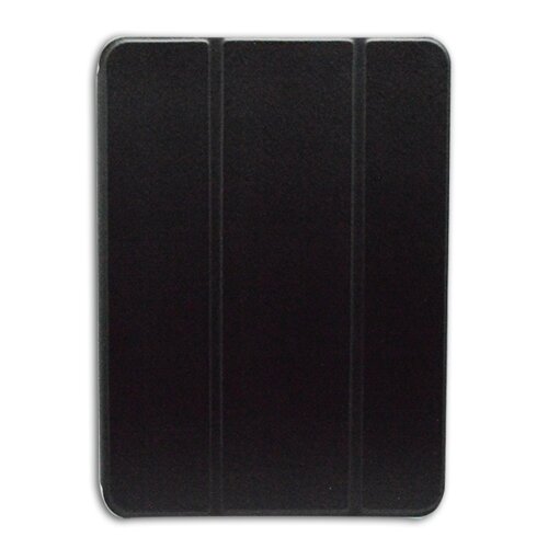 Futrola za tablet Stripes Samsung Tab S6 10.5" (2019) T860 crni Cene