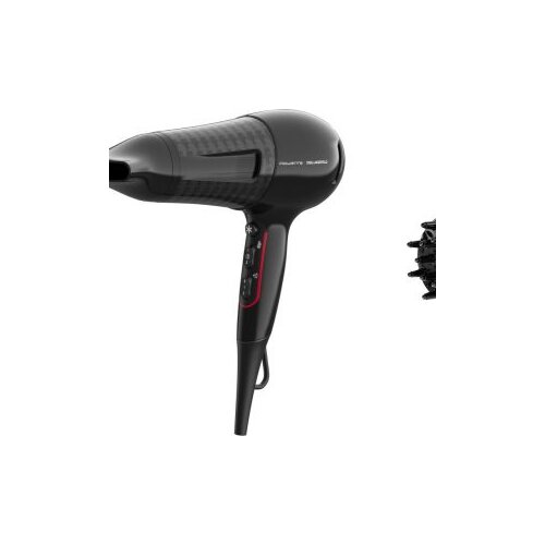 Rowenta fen za kosu CV591LF0 Powerline Karl Lagerfeld, 2.300 W Cijene