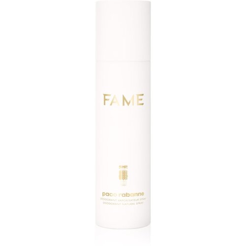Paco Rabanne Fame dezodorans za žene 150 ml Cijene