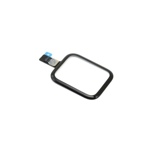  Staklo touch screen-a za apple watch 40mm series 4 ( SD9848 ) Cene
