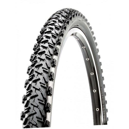  GUMA CST 26X1.95 (53-559), C1435, CRNA Cijene