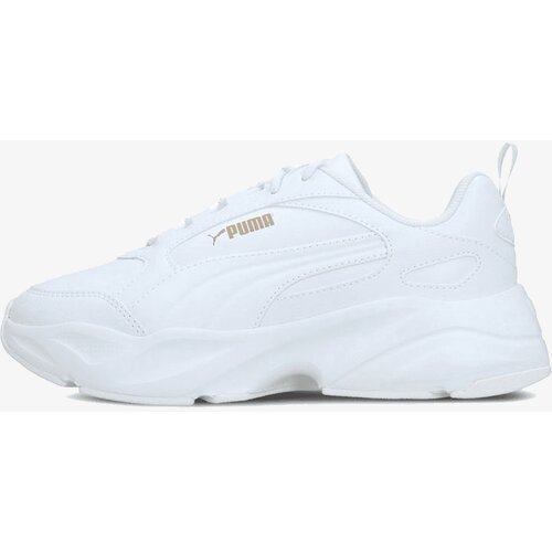 Puma Patike Cassia 2.0 L Cene