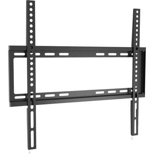 Logilink TV-stensko stojalo 81,3 cm (32'') - 139,7 cm (55'') togo BP0009, (20433882) Cene