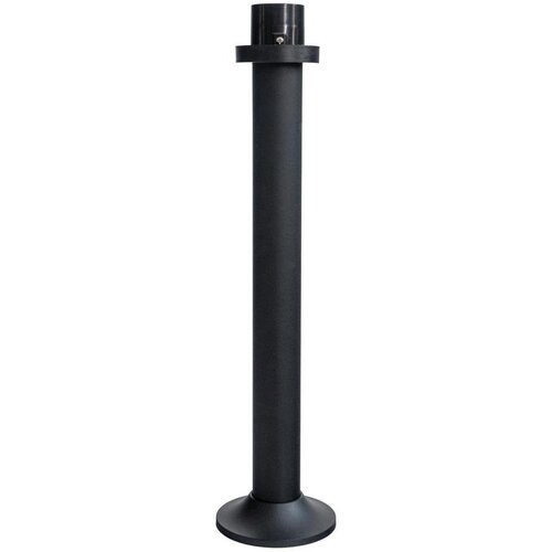 Brilagi Spolja&scaron;nji stub za lampu HARBOR 1xE27/40W/230V 90 cm IP33 crna Cene