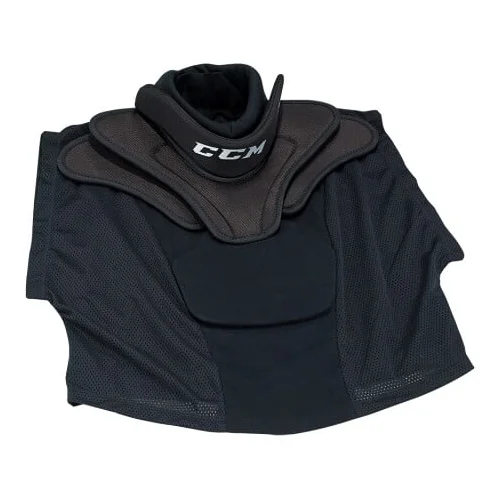 CCM TCG Pro Junior Neck Warmer