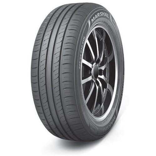 Marshal MH12 ( 195/60 R15 88V ) Slike